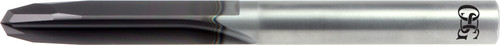Composites_-_Drill_-_EXOPRO_AERO-STAD_-_List_7501_-_Catalog