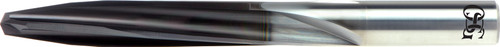 Composites_-_Drill_-_EXOPRO_AERO-LHX_-_List_7520_-_Catalog