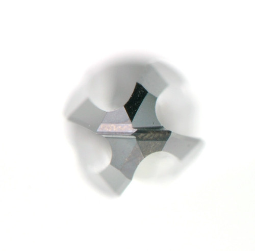 Composites_-_Drill_-_EXOPRO_AERO-LHX_-_List_7520_-_Face_2