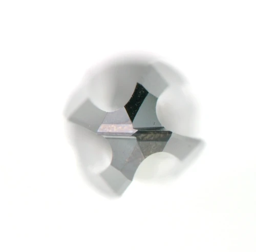 Composites_-_Drill_-_EXOPRO_AERO-LHX_-_List_7520_-_Face_2
