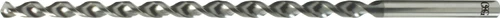 Drills_-_Drill_-_V-Series_HELIOS_-_List_1760_-_Catalog