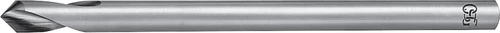 Drills_-_Drill_-_EX-SPOT_-_List_1250_-_90_-_Catalog