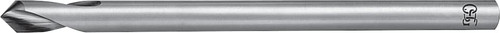 Drills_-_Drill_-_EX-SPOT_-_List_1250_-_90_-_Catalog