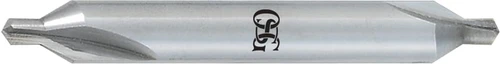 Drills_-_Drill_-_CARBIDE_Drill_Countersink_-_List_235_-_Catalog