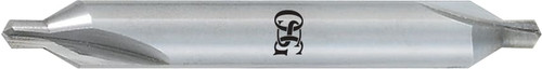 Drills_-_Drill_-_CARBIDE_Drill_Countersink_-_List_235_-_Catalog