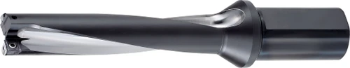 Indexable_-_Drill_-_PHOENIX_PD_-_List_78031_-_Catalog