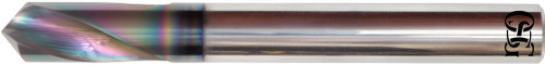 Drills_-_Drill-_A_Brand_AD_LDS_-_List_6310_-_120_Degrees_-_Catalog
