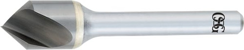Drills_-_Drill_-_CARBIDE_COUNTERSINK_-_List_700_-_Catalog