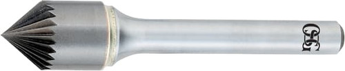 Drills_-_Drill_-_CARBIDE_COUNTERSINK_-_List_701_-_Catalog