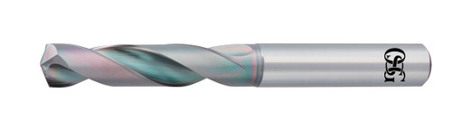 Drills_-_Drill_-_EXOCARB_AD_-_List_6300_kjofoa