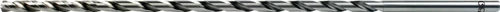 Drills_-_Drill_-_EXOCARB_MAX-OIL_AL_-_List_5275_-_Catalog
