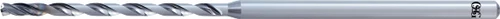 Drills_-_Drill_-_A_Brand_ADO-MICRO_-_List_6503_-_Catalog