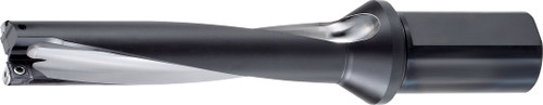 Indexable_-_Drill_-_PHOENIX_PD_-_List_52503_-_Catalog