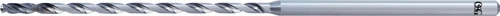 Drills_-_Drill_-_A_Brand_ADO-MICRO_-_List_6504_-_Catalog