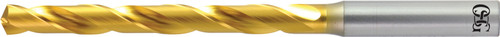 Drills_-_Drill_-_EX-GOLD_-_List_1500_-_Catalog