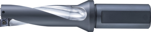 Indexable_-_Drill_-_Phoenix_PDZ_3D_-_List_78538