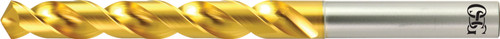 Drills_-_Drill_-_EX-GOLD_EX-SUS-GOLD_-_List_1600_-_Catalog