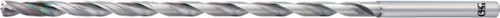 Drills_-_Drill_-_EXOCARB_ADO_-_List_6540_-_Catalog