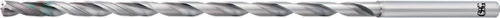 Drills_-_Drill_-_EXOCARB_ADO_-_List_6540_-_Catalog