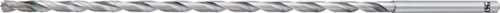 Drills_-_Drill_-_A_Brand_ADO_-_List_6550_-_30D_-_Catalog