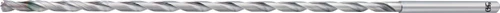 Drills_-_Drill_-_A_Brand_ADO_-_List_6560_-_40D_-_Catalog