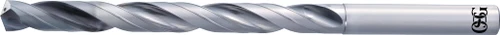 Drills_-_Drill_-_A_Brand_ADO-SUS_-_List_5220_-_8D_-_Catalog