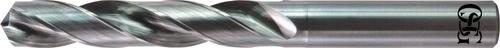 Drills_-_Drill_-_HY-PRO_CARB_ALD-HO_-_List_HP355