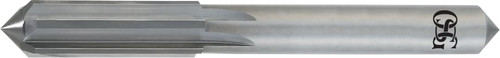 Drills_-_Drill_-_CARBIDE_CHUCKING_REAMER_-_List_300_-_Catalog