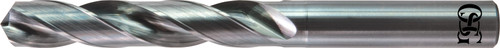 Drills_-_Drill_-_HY-PRO_CARB_ALD-HO_-_List_HP355