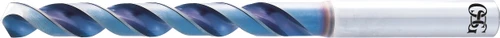 Drills_-_Drill_-_NEXUS_-_List_1650_-_Catalog