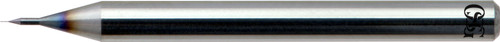 Drills_-_Drill_-_EXOCARB_MAX-MINI_-_List_5320_-_Catalog