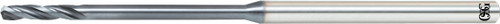 Drills_-_Drill_-_EXOCARB_MAX-MINI_-_List_5310_-_Catalog