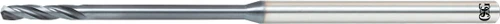 Drills_-_Drill_-_EXOCARB_MAX-MINI_-_List_5310_-_Catalog