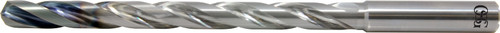 Drills_-_Drill_-_EXOPRO_Mega_Muscle_-_List_5630_-_Catalog