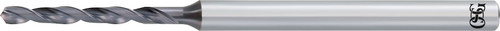 Drills_-_Drill_-_EXOCARB_MAX-MINI_-_List_5340_-_Catalog