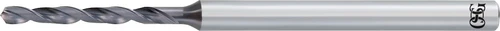 Drills_-_Drill_-_EXOCARB_MAX-MINI_-_List_5340_-_Catalog