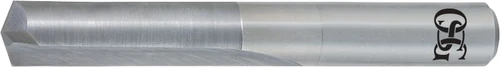 Drills_-_Drill_-_CARBIDE_STRAIGHT_-_List_200_-_Catalog