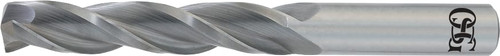 Drills_-_Drill_-_CARBIDE_TWIST_-_List_233