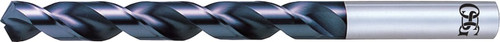 Drills_-_Drill_-_V-Series_V-Select_-_List_1800_-_Catalog