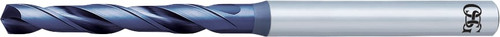 Drills_-_Drill_-_V-Series_VPH_GDR_-_List_1950_-_Catalog