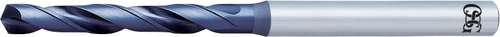 Drills_-_Drill_-_V-Series_VPH_GDR_-_List_1950_-_Catalog