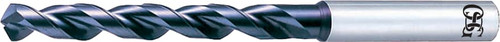 Drills_-_Drill_-_V-Series_VP_GDR_-_List_2000_-_Catalog