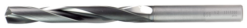 Drills_-_Drill_-_EXOPRO_WHO-Ni_-_List_5955Ni_-_Side_1
