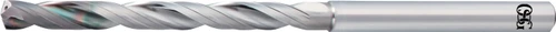 Drills_-_Drill_-_A_Brand_ADO_-_List_6520_-_8D_-_Catalog
