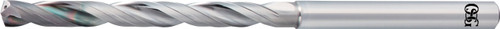 Drills_-_Drill_-_A_Brand_ADO_-_List_6520_-_8D_-_Catalog