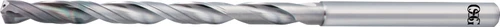 Drills_-_Drill_-_EXOCARB_ADO_-_List_6530_-_10D_-_Catalog