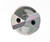 Drills_-_Drill_-_A_Brand_ADO_-_List_6530_-_10D_-_Face_1