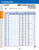List_6530_-_A_BRAND_ADO-10D