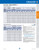 Tech_pg._List_s_-_5720