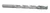 Drills_-_Drill_-_A_Brand_ADO_-_List_6530_-_10D_-_Angle_2